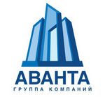 СК Аванта